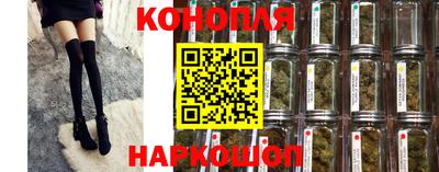 круглые Ирбит