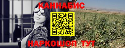 круглые Ирбит