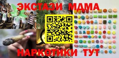 круглые Ирбит
